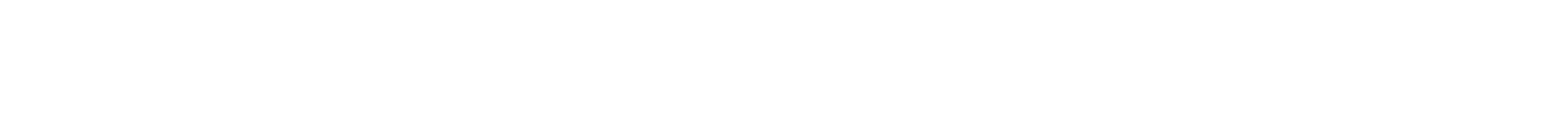 The Blackbird, Earl's Court