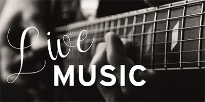 Live Music
