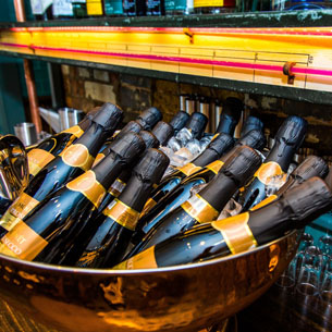 The-Drayton-Court-43